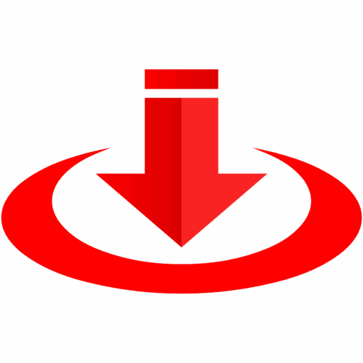 NoTube