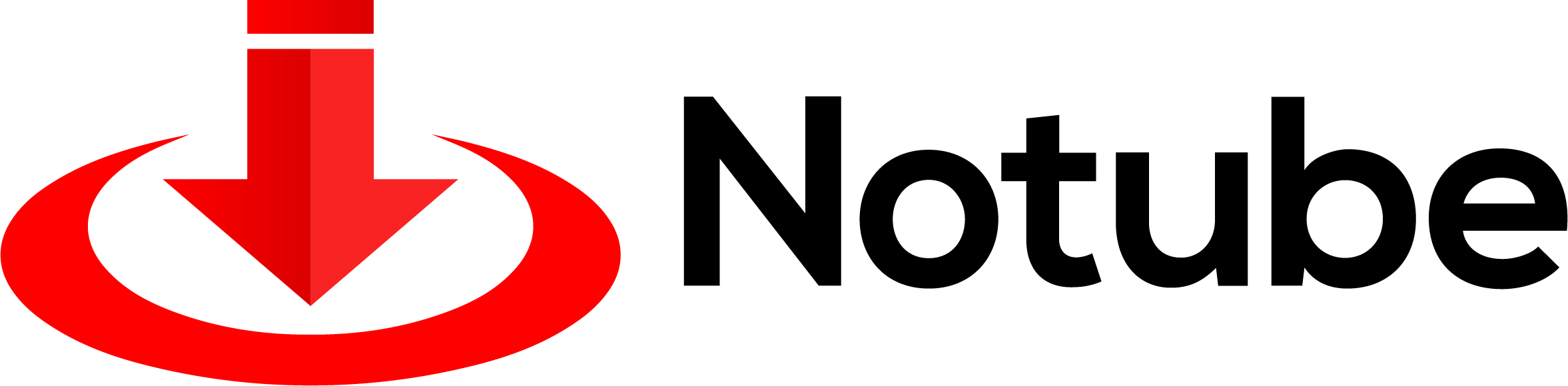 NoTube